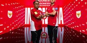 Sempat Kalahkan Brasil, Timnas Indonesia eFootball Terhenti di Semifinal FIFAe World Cup 2025, Langkah Menuju Final Dipatahkan Italia Sempat Kalahkan Brasil, Timnas Indonesia eFootball Terhenti di Semifinal FIFAe World Cup 2025, Langkah Menuju Final Dipatahkan Italia