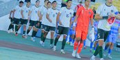 Timnas Indonesia U-22 di Ambang Eliminasi: 1 Skenario yang Bisa Menyingkirkan Garuda Muda Malam Ini Timnas Indonesia U-22 di Ambang Eliminasi: 1 Skenario yang Bisa Menyingkirkan Garuda Muda Malam Ini
