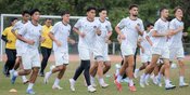 Jadwal Siaran Langsung Timnas Indonesia U-22 vs Myanmar U-22 di SEA Games 2025 Hari Ini Jadwal Siaran Langsung Timnas Indonesia U-22 vs Myanmar U-22 di SEA Games 2025 Hari Ini