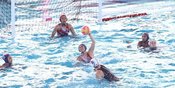 Misi Penutup SEA Games 2025: Polo Air Putri Indonesia Lawan Malaysia Demi Medali Perunggu Misi Penutup SEA Games 2025: Polo Air Putri Indonesia Lawan Malaysia Demi Medali Perunggu