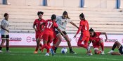 Hasil Semifinal SEA Games 2025: Timnas Putri Indonesia Akui Ketangguhan Vietnam 0-5 Hasil Semifinal SEA Games 2025: Timnas Putri Indonesia Akui Ketangguhan Vietnam 0-5