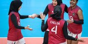 Megawati Hangestri Pimpin Timnas Voli Indonesia Kalahkan Myanmar 3-0 dan Kunci Tiket Semifinal SEA Games 2025 Megawati Hangestri Pimpin Timnas Voli Indonesia Kalahkan Myanmar 3-0 dan Kunci Tiket Semifinal SEA Games 2025