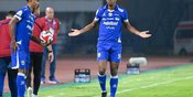 Link Live Streaming Persib vs Bhayangkara FC di Indosiar dan Vidio, 21 Desember 2025
