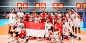 Jadwal Siaran Langsung Voli Putra SEA Games 2025 Hari Ini: Indonesia vs Myanmar, Tayang di Mana? Jadwal Siaran Langsung Voli Putra SEA Games 2025 Hari Ini: Indonesia vs Myanmar, Tayang di Mana?