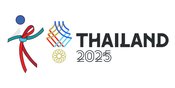 Nonton Live Streaming Voli SEA Games 2025 Thailand di RCTI+ Hari Ini, 10 Desember 2025 Nonton Live Streaming Voli SEA Games 2025 Thailand di RCTI+ Hari Ini, 10 Desember 2025