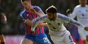 Manchester United Hidupkan Minat Pada Gelandang Timnas Inggris Ini Manchester United Hidupkan Minat Pada Gelandang Timnas Inggris Ini