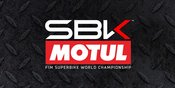 Daftar Lengkap Pembalap WorldSBK 2026