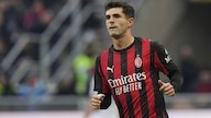 Rencana Ruben Amorim untuk Christian Pulisic di AC Milan: Lebih Sentral, Lebih Berbahaya Rencana Ruben Amorim untuk Christian Pulisic di AC Milan: Lebih Sentral, Lebih Berbahaya