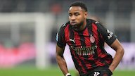 AC Milan Mulai Ubah Sikap, Christopher Nkunku Kini Berpeluang Bertahan