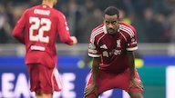 Galatasaray vs Liverpool: Apakah Alexander Isak Sudah Bisa Main?