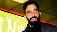 Detail Kontrak Ruben Amorim di AC Milan: Gaji Turun Jauh dari di MU? Detail Kontrak Ruben Amorim di AC Milan: Gaji Turun Jauh dari di MU?