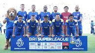 Prediksi BRI Super League: Arema FC vs Bali United 6 Maret 2026
