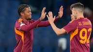 Live Streaming Celtic vs Roma - Link Nonton Liga Europa/UEL di Vidio