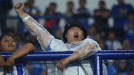 Tempat Menonton Persib vs Ratchaburi FC: Tayang di Mana dan Jam Berapa? Tempat Menonton Persib vs Ratchaburi FC: Tayang di Mana dan Jam Berapa?