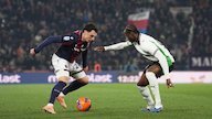 Live Streaming Bologna vs Celtic - Link Nonton Liga Europa/UEL di Vidio