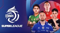 Link Streaming BRI Super League: Madura United vs Malut United di Vidio Link Streaming BRI Super League: Madura United vs Malut United di Vidio