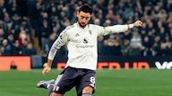 4 Opsi Transfer Darurat Manchester United Usai Bruno Fernandes Cedera
