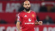 3 Bintang Manchester United yang Absen di Piala Dunia 2026
