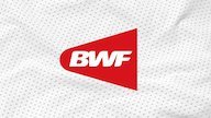Update Ranking BWF 2026 Setelah Thailand Open 2026 Update Ranking BWF 2026 Setelah Thailand Open 2026