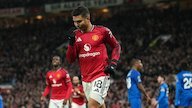 7 Kandidat Pengganti Casemiro di Manchester United, Siapa Paling Ideal? 7 Kandidat Pengganti Casemiro di Manchester United, Siapa Paling Ideal?