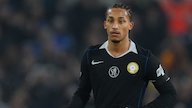 Joao Pedro Dibidik Barcelona, Chelsea Ambil Sikap Tegas