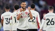 Tottenham Tertarik Cody Gakpo, Liverpool Hadapi Masalah Kedalaman Skuad Tottenham Tertarik Cody Gakpo, Liverpool Hadapi Masalah Kedalaman Skuad