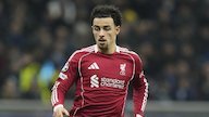 Inter Milan dan Liverpool Semakin Dekat Sepakati Transfer Curtis Jones