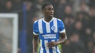 Bukan ke MU, Danny Welbeck Bakal Gabung Chelsea?
