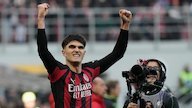 Kode Keras Gattuso! 3 Nama Baru Masuk Radar Timnas Italia, Ada Wonderkid Milan