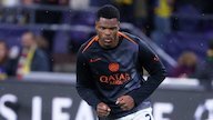 Real Madrid Segera Resmikan Dumfries, tapi Belum Selesai Belanja: 3 Nama Ini Layak Jadi Prioritas Real Madrid Segera Resmikan Dumfries, tapi Belum Selesai Belanja: 3 Nama Ini Layak Jadi Prioritas