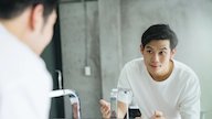 Wajah Segar Sepanjang Hari dengan FFAR Sigma Spirit 2 in 1 Face Wash and Shaving Foam: Praktis dan Bikin Pede! Wajah Segar Sepanjang Hari dengan FFAR Sigma Spirit 2 in 1 Face Wash and Shaving Foam: Praktis dan Bikin Pede!