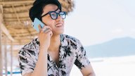 FFAR Sigma Spirit, Rahasia Tetap Wangi dan Fresh Selama Liburan Akhir Tahun