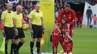 Surat Haru Istri Diogo Jota untuk Andy Robertson Jelang Piala Dunia 2026