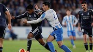 Mengapa Endrick Tetap di Real Madrid? Ini 3 Alasan di Balik Keputusannya
