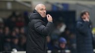 Manchester City Sudah Temukan Pengganti Pep Guardiola, Sudah Teken Kontrak! Manchester City Sudah Temukan Pengganti Pep Guardiola, Sudah Teken Kontrak!