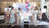 Rayakan Hari Ibu, Fimela Perkuat Komitmen Hadirkan FimelaMom sebagai Teman Perjalanan Para Ibu