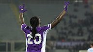 Moise Kean Segera Gabung Como: Status Transfer Pinjaman dengan Kewajiban untuk Membeli Moise Kean Segera Gabung Como: Status Transfer Pinjaman dengan Kewajiban untuk Membeli