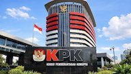 11 OTT Sepanjang 2025: KPK Ungkap Sisi Gelap Layanan Publik hingga Jual Beli Jabatan