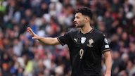 RESMI: AC Milan Datangkan Goncalo Ramos dari PSG