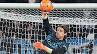 Yann Sommer Tinggalkan Inter Milan pada Akhir Musim, Siapa Penggantinya?