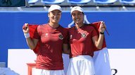 Kalahkan Tuan Rumah, Aldila Sutjiadi/Janice Tjen Rebut Medali Emas Ganda Putri Tenis SEA Games 2025 Kalahkan Tuan Rumah, Aldila Sutjiadi/Janice Tjen Rebut Medali Emas Ganda Putri Tenis SEA Games 2025