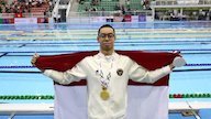 Klasemen SEA Games 2025 Hari Ini: Indonesia Amankan Peringkat Ketiga dengan 13 Emas Klasemen SEA Games 2025 Hari Ini: Indonesia Amankan Peringkat Ketiga dengan 13 Emas