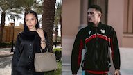 Momen Romantis Justin Hubner Resmi Melamar Jennifer Coppen: Babak Baru Bintang Timnas Indonesia Momen Romantis Justin Hubner Resmi Melamar Jennifer Coppen: Babak Baru Bintang Timnas Indonesia
