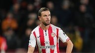 Mengapa Chelsea Nekat Memburu Jordan Henderson yang Sudah Berusia 36 Tahun?