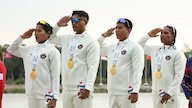 Borong 13 Medali SEA Games 2025, Tim Kano dan Kayak Indonesia Menggebu-gebu Tatap Asian Games 2026