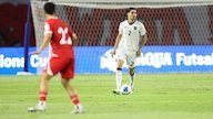 Kisah Koper Kevin Diks yang Selalu Penuh Hadiah Tiap Pulang dari Indonesia, Isinya Apa Saja?