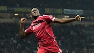 Bye Liverpool! Ibrahima Konate Putuskan Cabut dari Anfield Bye Liverpool! Ibrahima Konate Putuskan Cabut dari Anfield