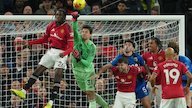 Diincar MU, Bournemouth Pasang Label Tidak Dijual untuk Pemain Mereka Ini