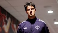 Manchester United Kini Punya Calon Kiper Terbaik Dunia, Namanya Senne Lammens