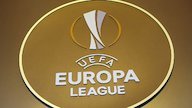 Jadwal Liga Europa Pekan Ini Live di SCTV, 12 Desember 2025